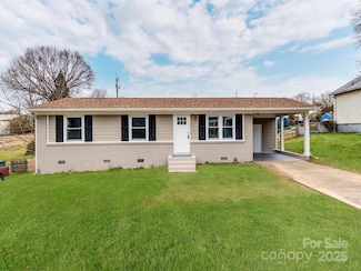 412 N Pear St, Gastonia, NC 28054