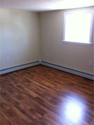 316 S Mill St, Saint Clair, PA 17970