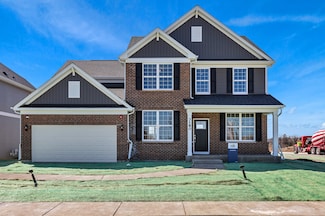 3435 Sage Cir, Mundelein, IL 60060