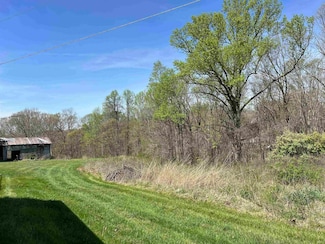 3487 Indiana 45, Solsberry, IN 47459