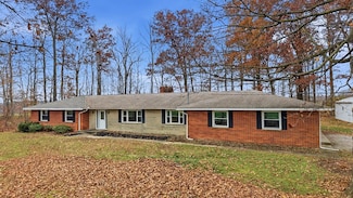 1322 County Road 1475, Ashland, OH 44805