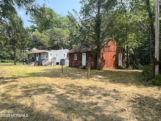 138 Disbrow Hill Rd, Millstone Township, NJ 08535