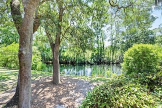 50 Yacht Cove Dr Unit 411, Hilton Head Island, SC 29928