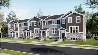 Amherst, West Dundee, IL 60118