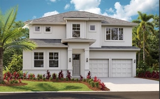 15607 Vetta Dr, Montverde, FL 34756
