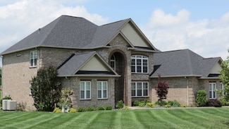201 Turkey Foot Ct, Elizabethtown, KY 42701