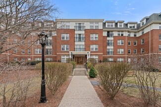300 Allston St Unit 110, Brighton, MA 02135
