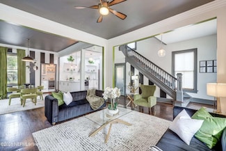 1506 N Pearl St, Jacksonville, FL 32206