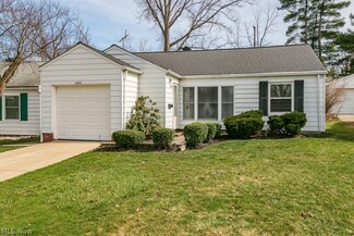 1255 Eastwood Ave, Cleveland, OH 44124