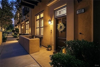 4445 Owens St Unit 105, Corona, CA 92883