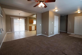 1419 Jadwin Ave, Richland, WA 99354