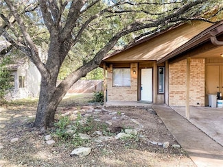 2903 Burning Oak Dr Unit A, Austin, TX 78704