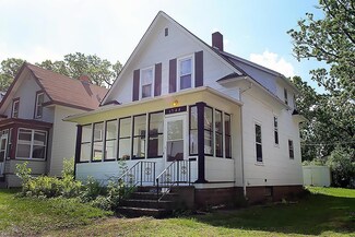 1744 Blair Ave, Saint Paul, MN 55104