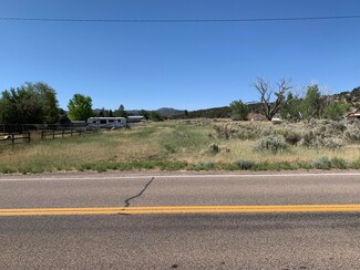 0 Parc #E-104-c E Main St Unit 23-246618, Enterprise, UT 84725