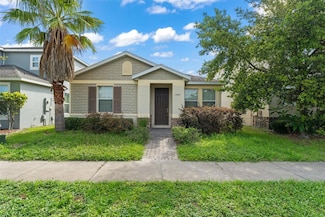 5367 Creekside Park Ave, Orlando, FL 32811