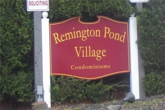 28 Village Ct, West Warwick, RI 02893