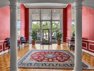 2601 Bellefontaine St Unit B317, Houston, TX 77025