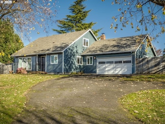 11015 NW 30th Ct, Vancouver, WA 98685