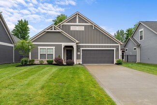 243 Parkgate Ct, Delaware, OH 43015