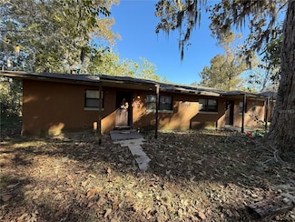 11955 SE 50th Avenue Rd, Belleview, FL 34420