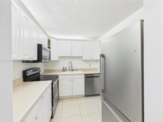 4113 NW 88th Ave Unit 105, Coral Springs, FL 33065