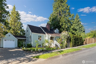 1717 SW Austin St, Seattle, WA 98106