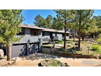 191 Alder Ln, Boulder, CO 80304