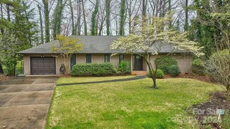6 Catawba Ridge Ct, Clover, SC 29710