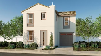 1544 Farmhouse Ln, Clovis, CA 93619