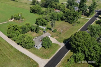 11739 14th Ave NW, Grand Rapids, MI 49534