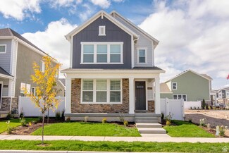 10063 N Torreya Dr Unit 731, Highland, UT 84003