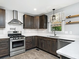 4424 Coulwood Cir, Concord, NC 28027