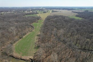 9 State Highway 15, Paris, MO 65275
