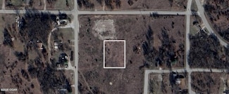 Lot 37-38 Empire Town Co, Galena, KS 66739