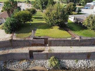 654 Riviera Dr, Blythe, CA 92225