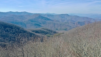 Lots 1,2 W Cliff Rd, Cullowhee, NC 28723