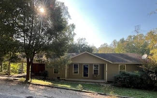 520 Pulaski Rd, Vina, AL 35593