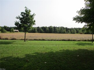 0 E Middletown Rd, New Middletown, OH 44442