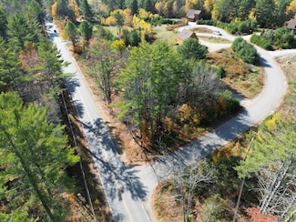 Lot 8 Moose Ln, Bethel, ME 04217
