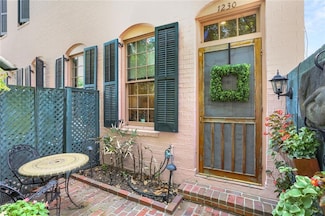 1230 Antonine St, New Orleans, LA 70115
