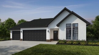 907 Aberdeen Ave, Carl Junction, MO 64834