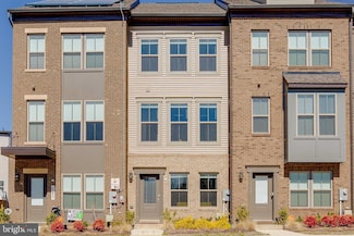 145 Capital Ct, Upper Marlboro, MD 20774