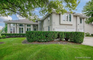 4082 Broadmoor Cir, Naperville, IL 60564