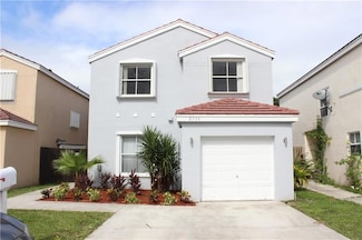 6235 Buena Vista Dr, Margate, FL 33063