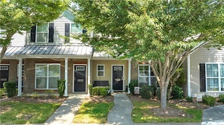 1056 Kelso Ln, Burlington, NC 27215