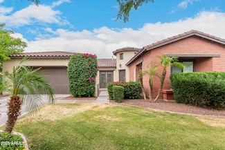 20532 W Summit Place, Buckeye, AZ 85396