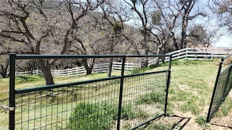 0 Zurich Dr Unit IG25113044, Tehachapi, CA 93561