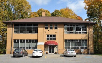 746 School St, Crescent, PA 15046