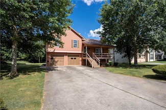 123 Nicole Cir, Rockmart, GA 30153