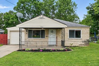 5662 Lauderdale Dr, Cincinnati, OH 45239